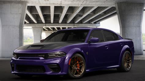 dodge charger 2023 last call.